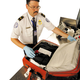 Illustration for article titled Airport Security Oversights